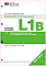 Building Regulations L1B Existing Dwellings